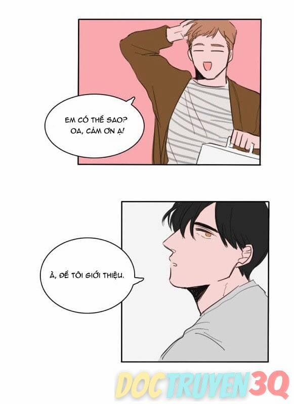 Công Thức Đáng Ngờ 2 trang 23