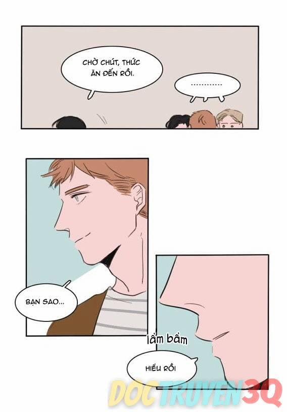 Công Thức Đáng Ngờ 2 trang 25