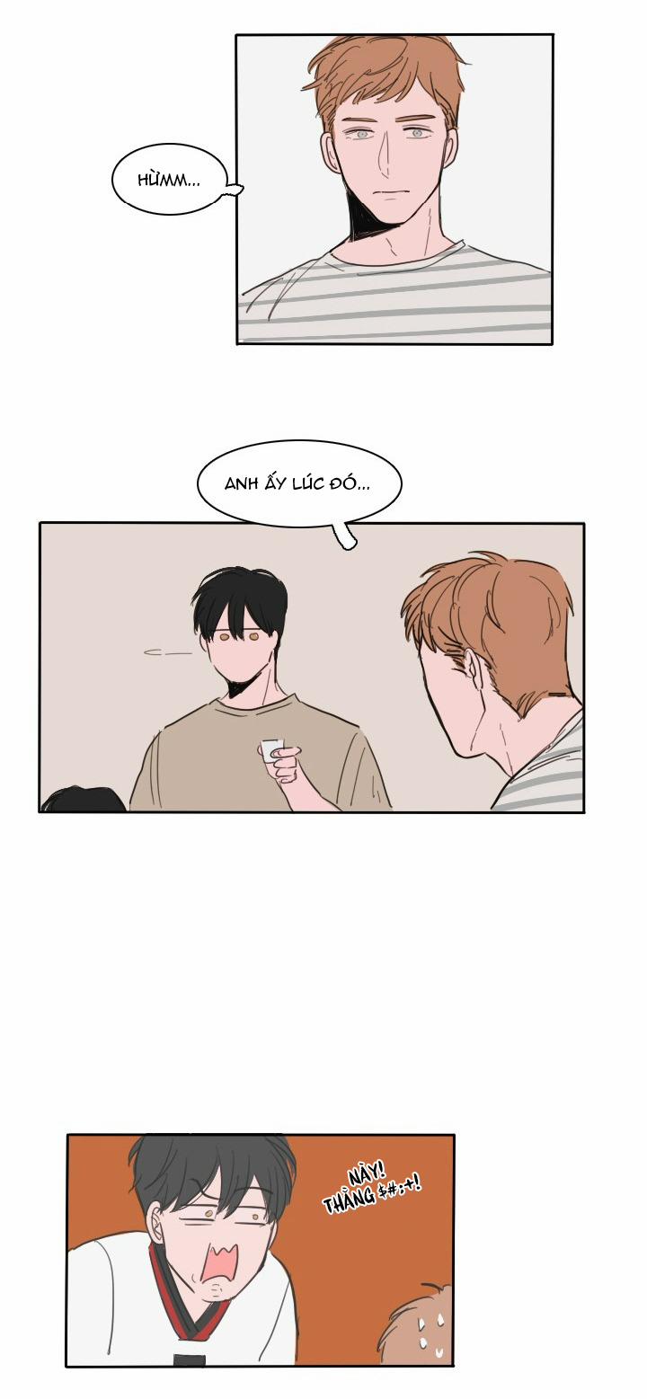 Công Thức Đáng Ngờ 3 trang 5