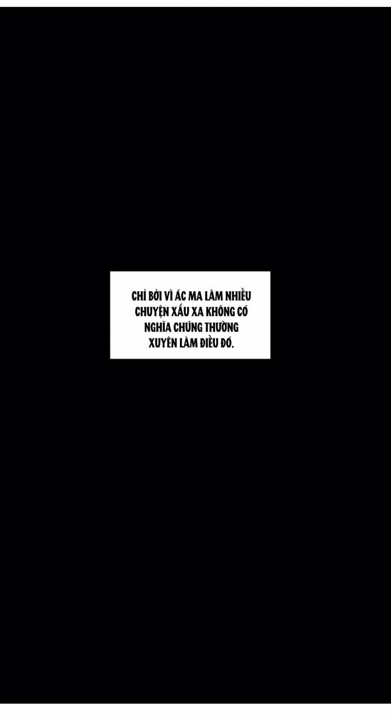 Công Thức Làm Xúc Tua 22 trang 0