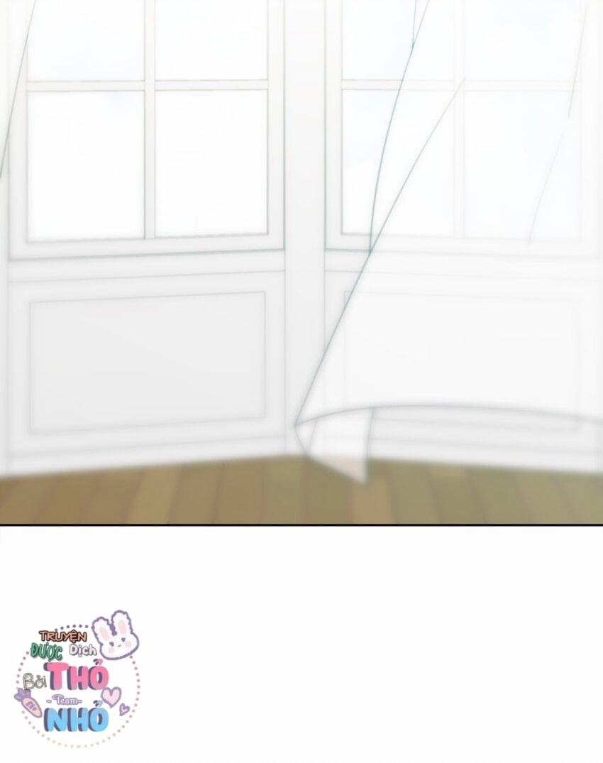 Công Thức Tình Yêu Thuần Khiết Của Tôi 1 trang 5