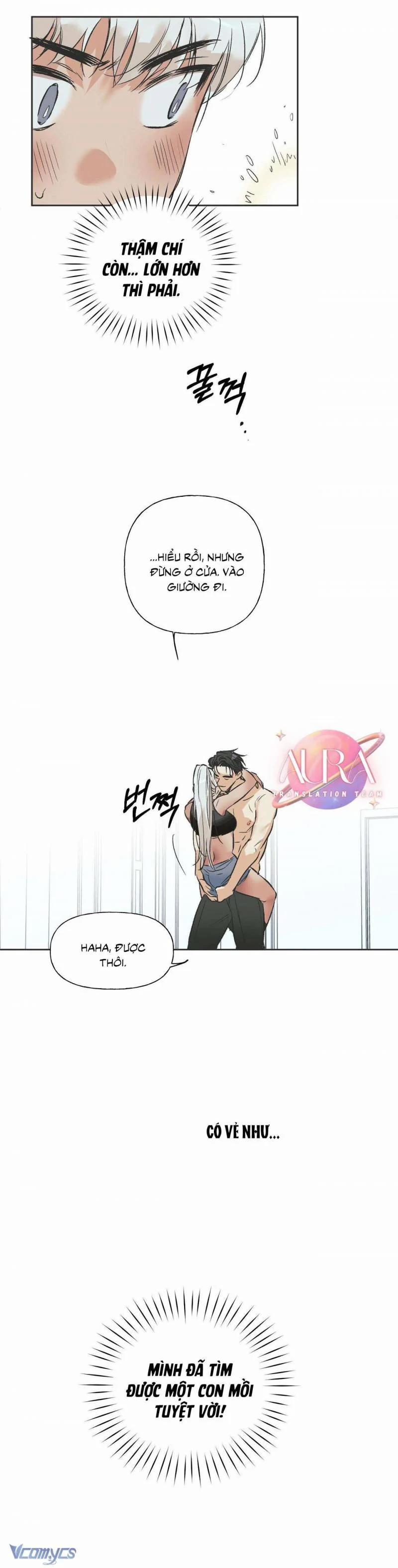 Công Thức Tối Ưu Nhất 1 trang 10