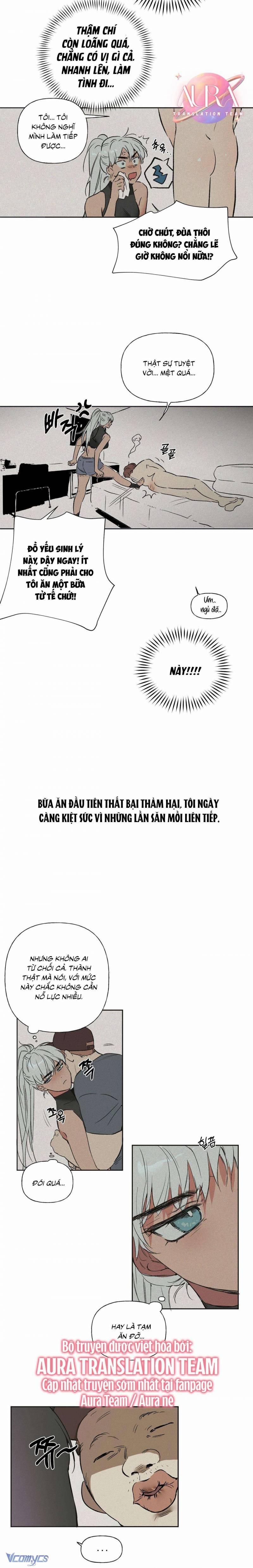 Công Thức Tối Ưu Nhất 1 trang 3