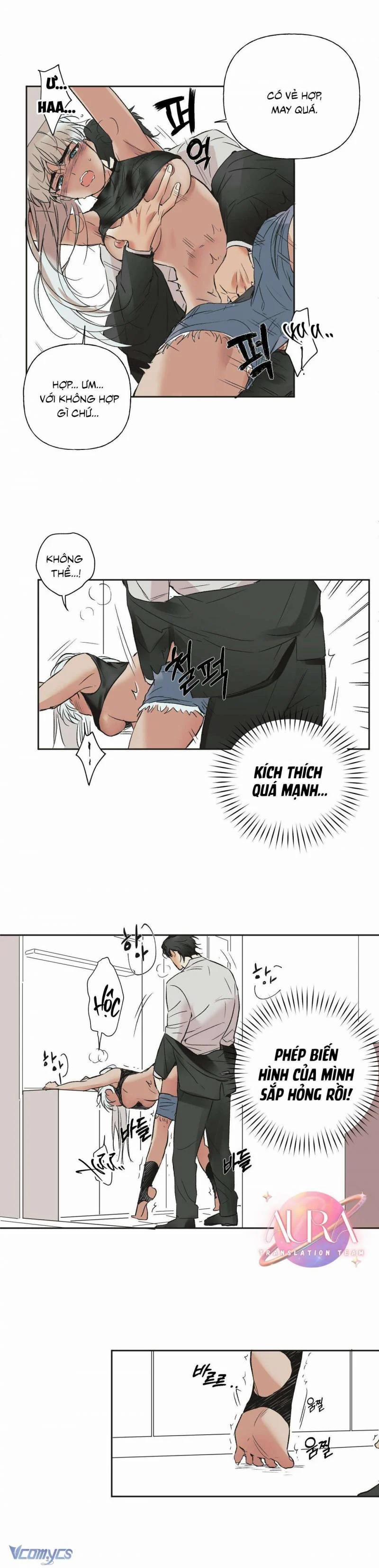 Công Thức Tối Ưu Nhất 1 trang 8