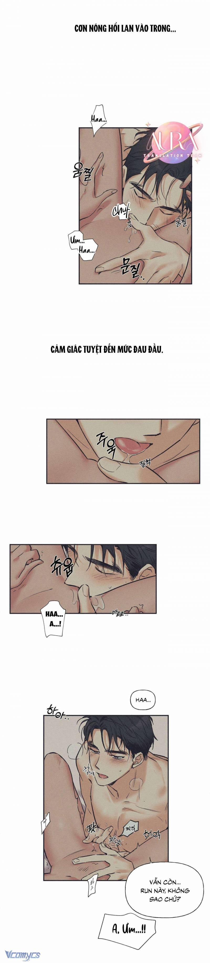 Công Thức Tối Ưu Nhất 2 trang 3