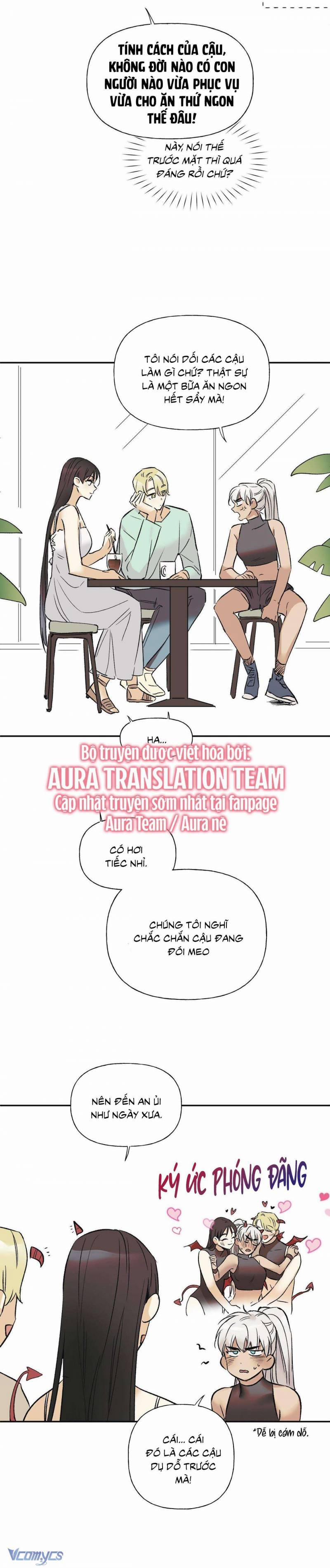 Công Thức Tối Ưu Nhất 2 trang 8