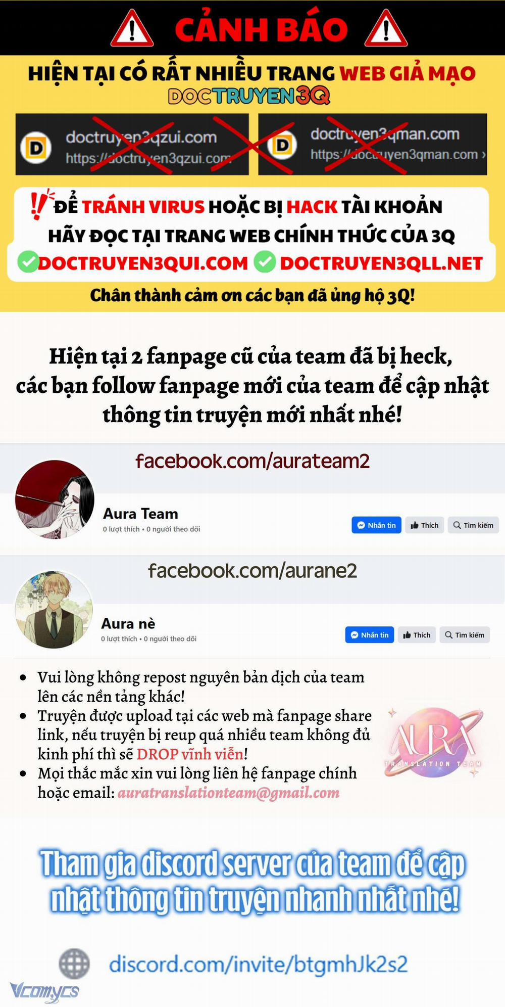 Công Thức Tối Ưu Nhất 3 trang 0
