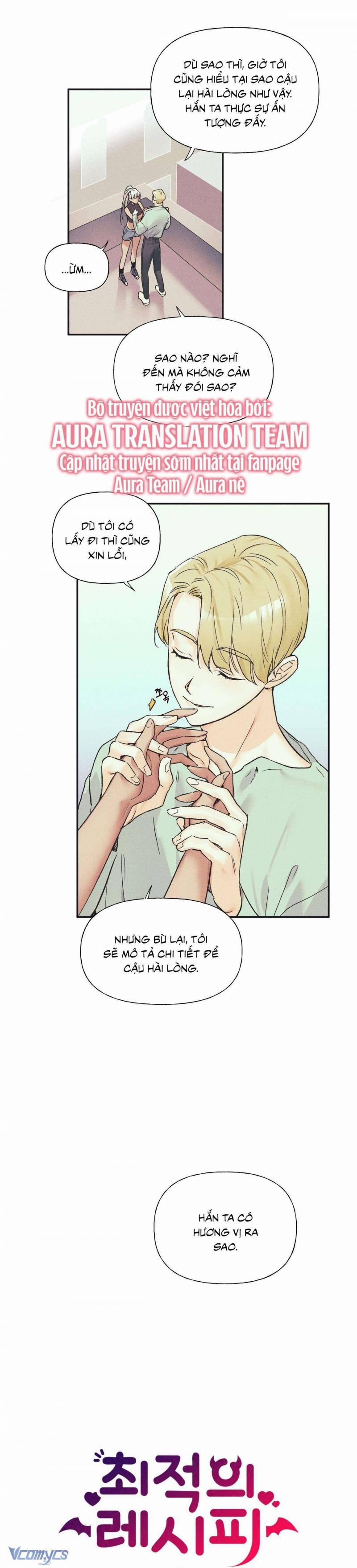 Công Thức Tối Ưu Nhất 3 trang 5