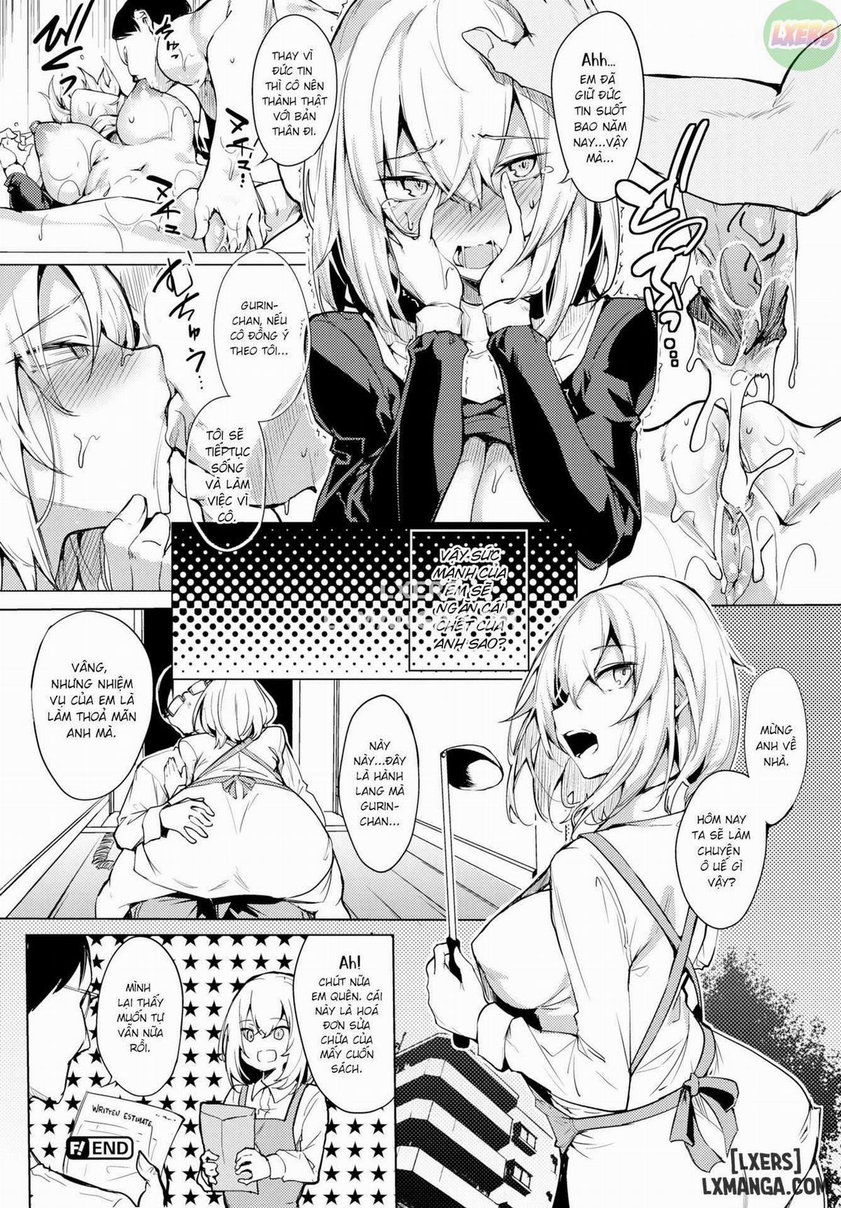 Công thức Torotoro 2 trang 18