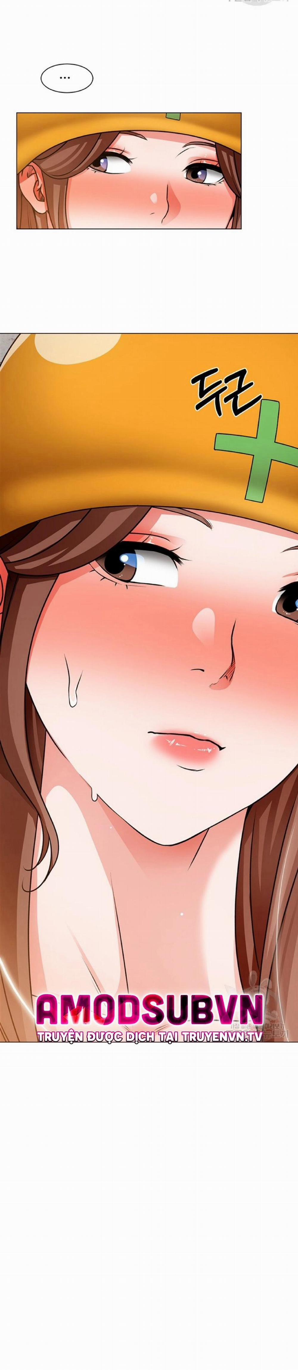 Công trường hoan lạc 19 trang 2