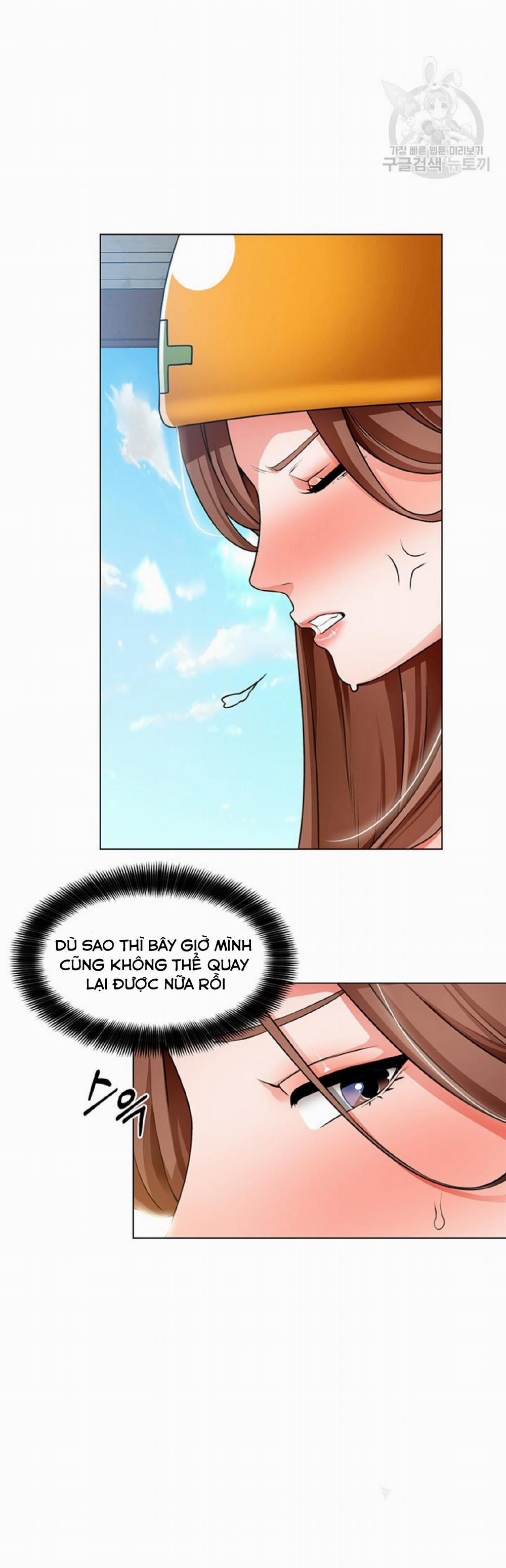 Công trường hoan lạc 19 trang 7