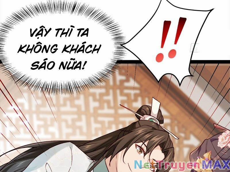 Công Tử Biệt Tú! 1 trang 100