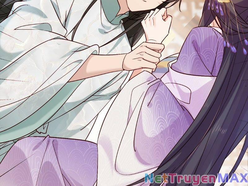 Công Tử Biệt Tú! 1 trang 101