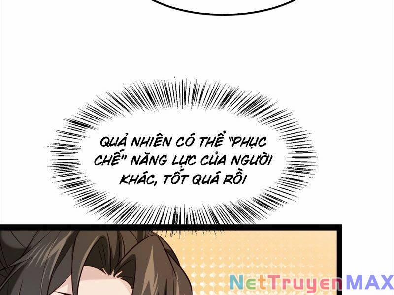 Công Tử Biệt Tú! 1 trang 103