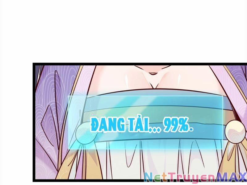 Công Tử Biệt Tú! 1 trang 105