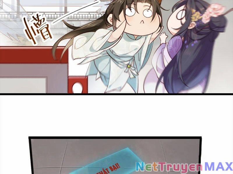 Công Tử Biệt Tú! 1 trang 106