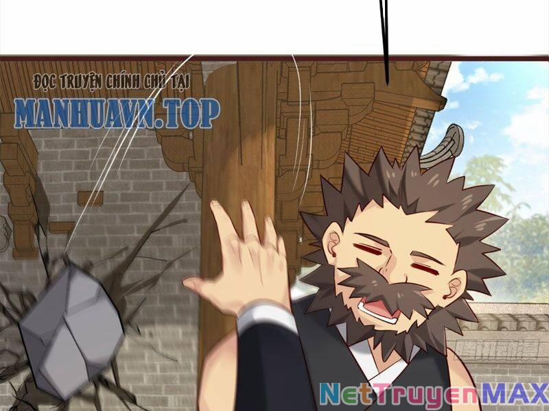 Công Tử Biệt Tú! 1 trang 11