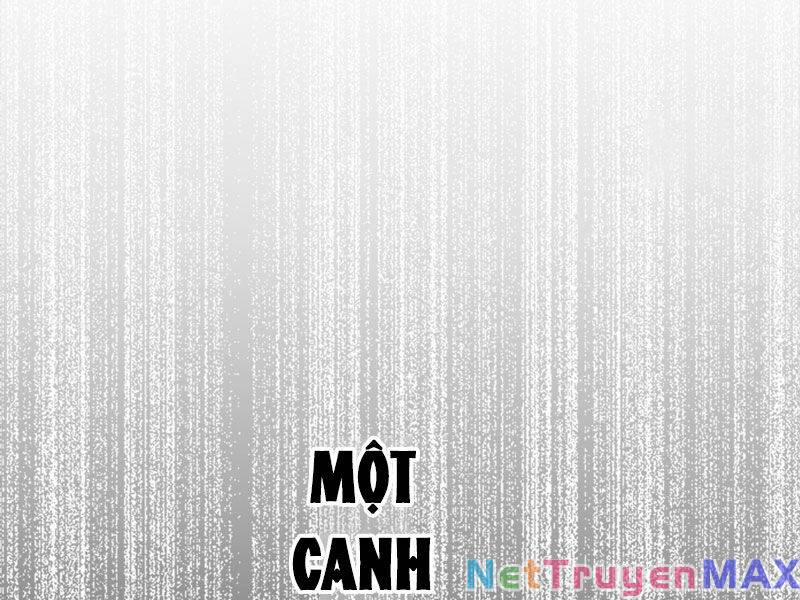 Công Tử Biệt Tú! 1 trang 14