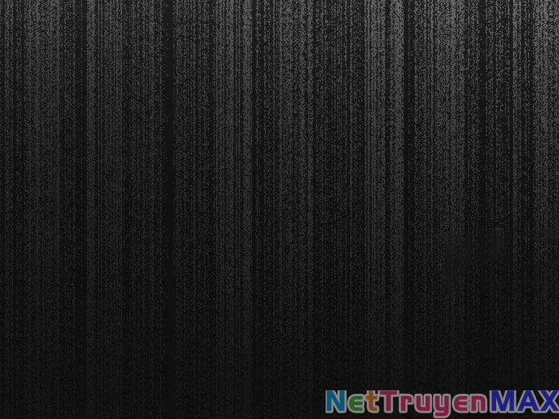 Công Tử Biệt Tú! 1 trang 16