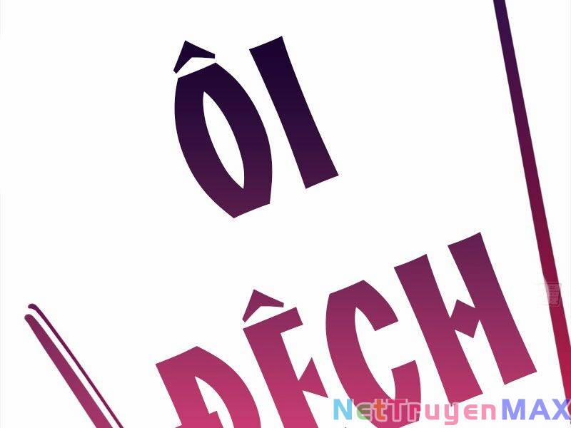 Công Tử Biệt Tú! 1 trang 22