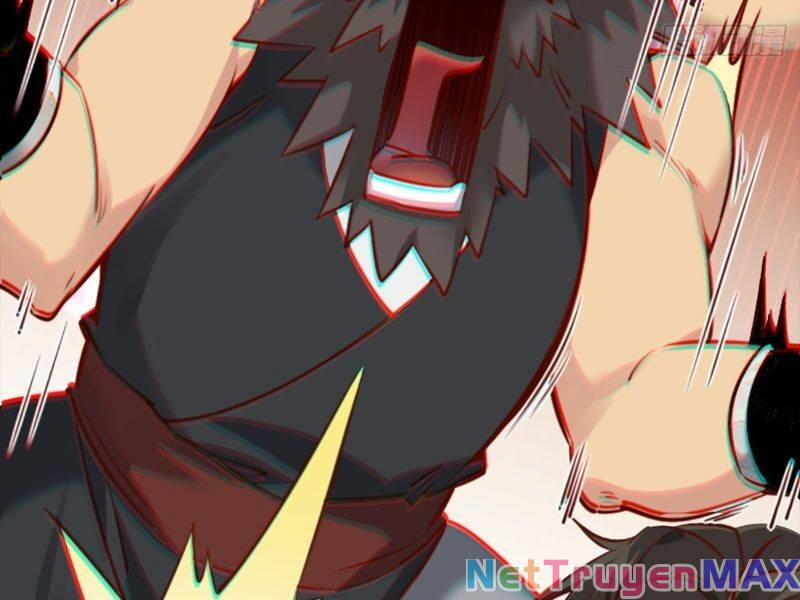 Công Tử Biệt Tú! 1 trang 25