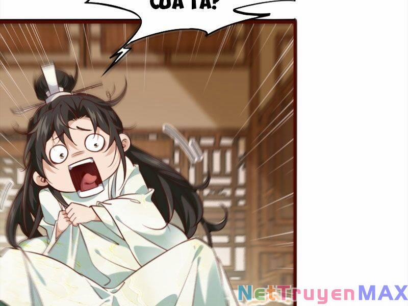 Công Tử Biệt Tú! 1 trang 28