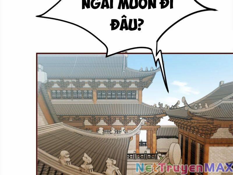 Công Tử Biệt Tú! 1 trang 35