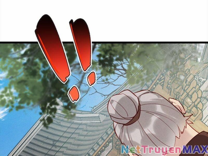 Công Tử Biệt Tú! 1 trang 37