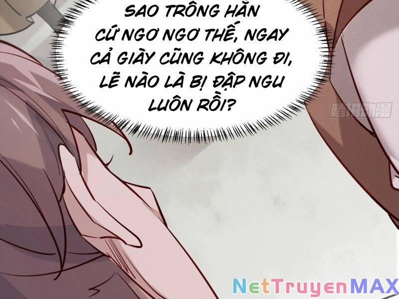 Công Tử Biệt Tú! 1 trang 42