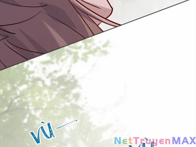 Công Tử Biệt Tú! 1 trang 43