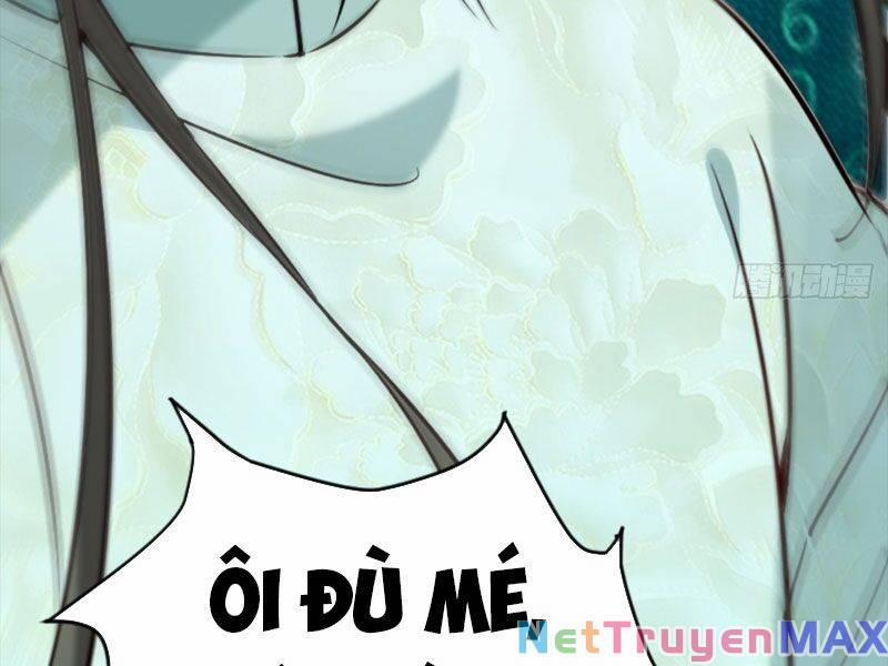 Công Tử Biệt Tú! 1 trang 59