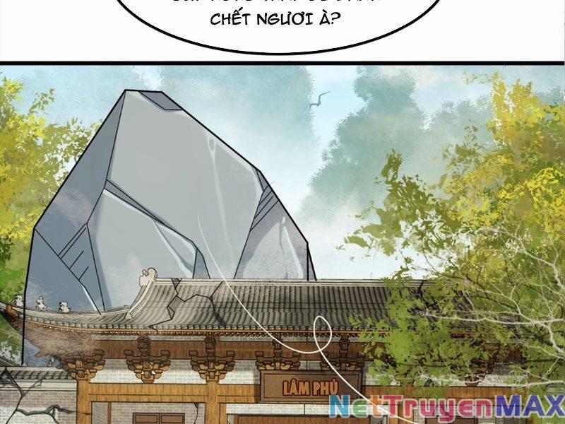 Công Tử Biệt Tú! 1 trang 6