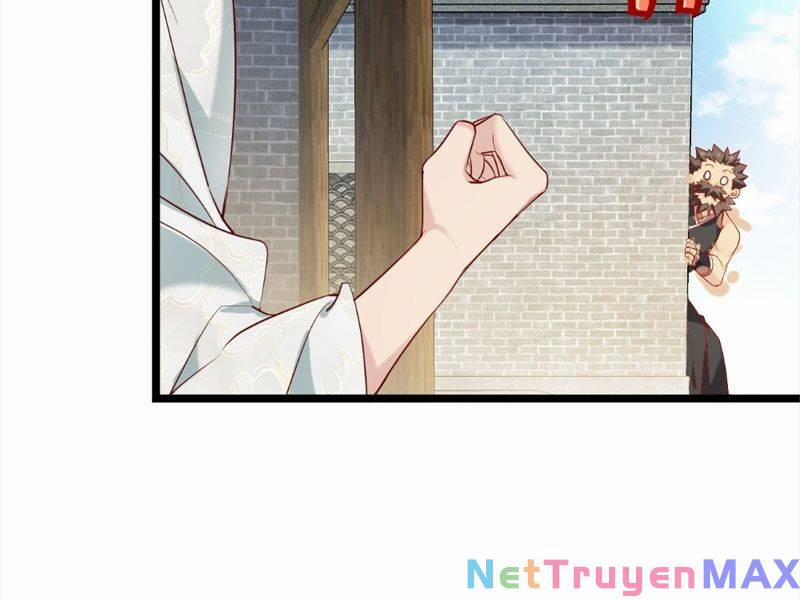 Công Tử Biệt Tú! 1 trang 74