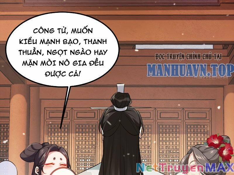 Công Tử Biệt Tú! 1 trang 82