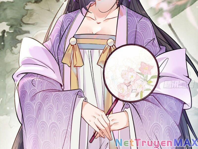 Công Tử Biệt Tú! 1 trang 89