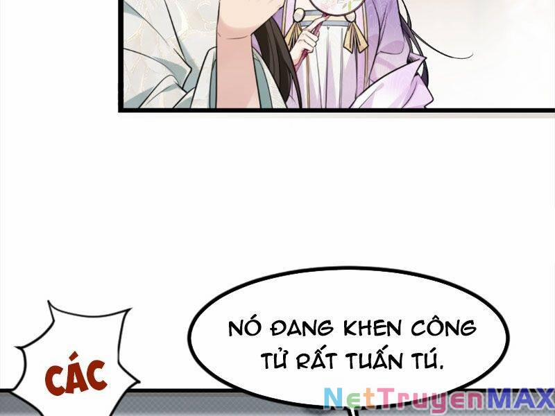 Công Tử Biệt Tú! 1 trang 94