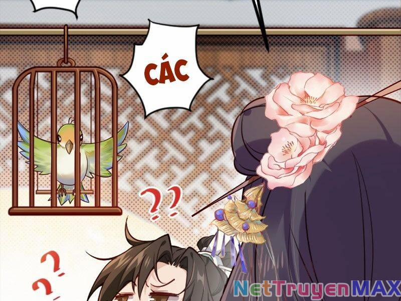 Công Tử Biệt Tú! 1 trang 95