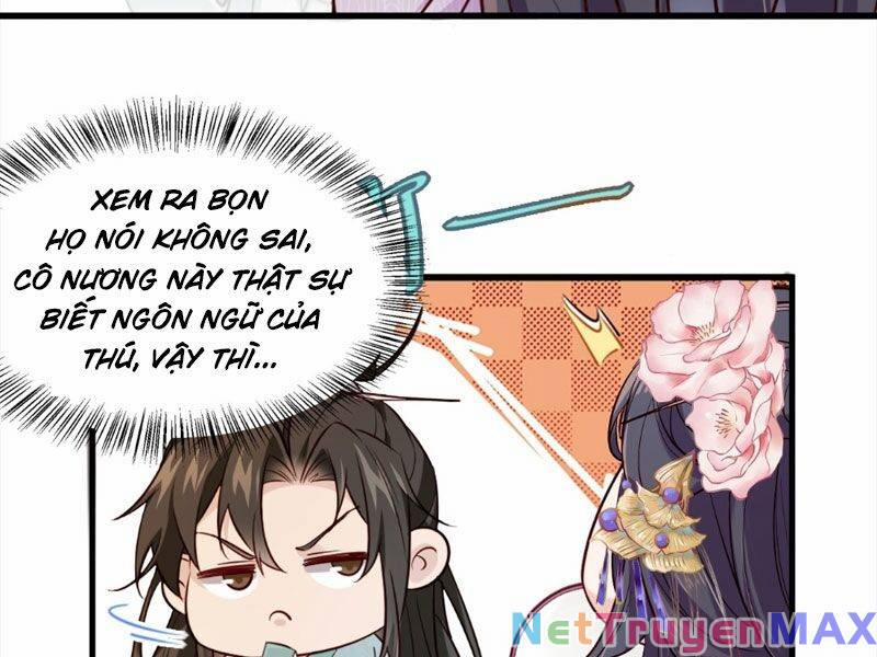 Công Tử Biệt Tú! 1 trang 97