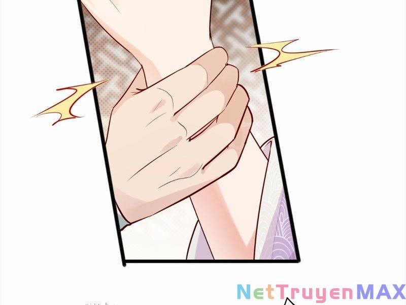 Công Tử Biệt Tú! 1 trang 99