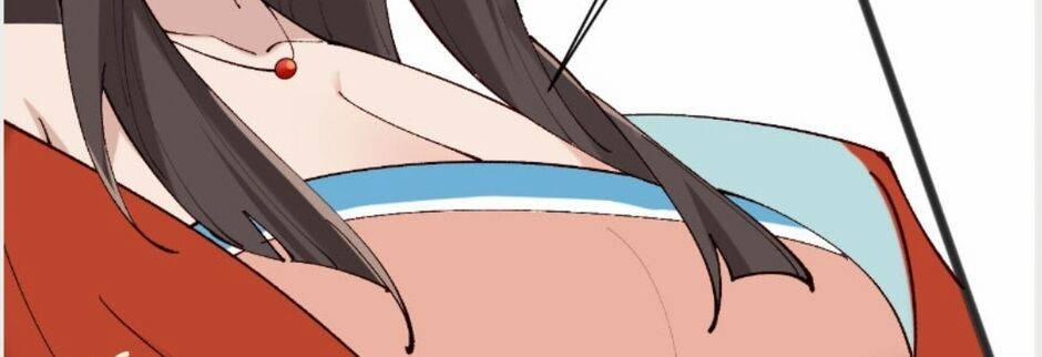 Công Tử Biệt Tú! 10 trang 15