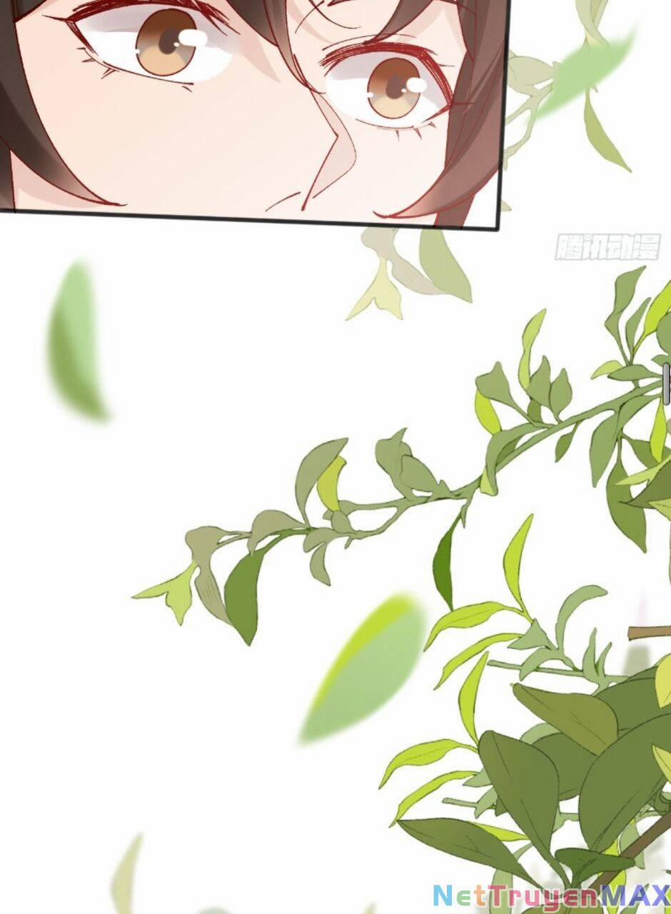 Công Tử Biệt Tú! 10 trang 38