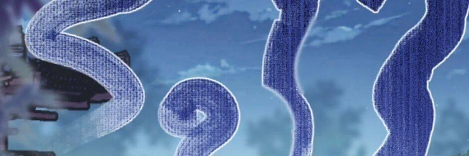 Công Tử Biệt Tú! 11 trang 15