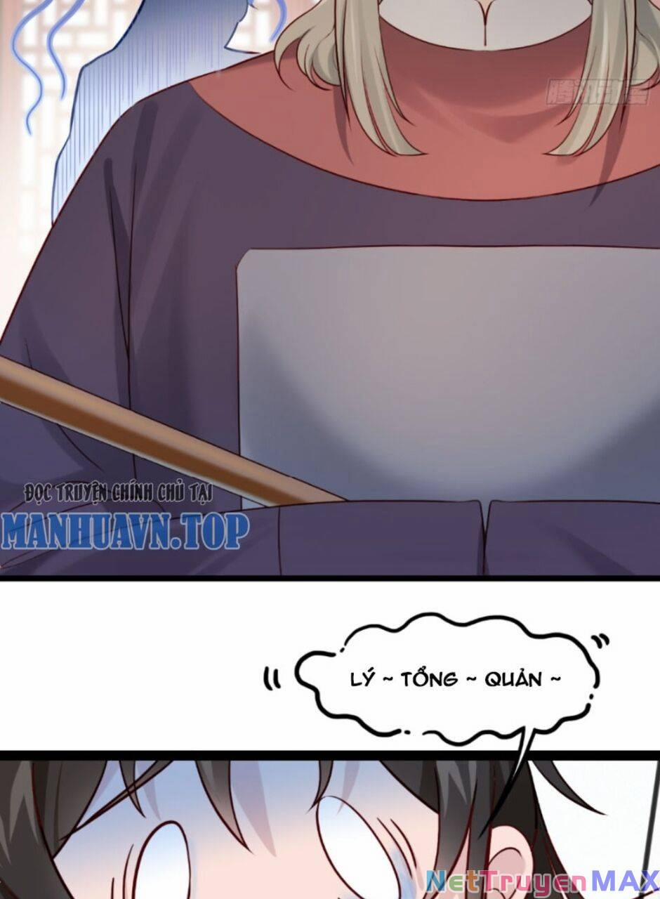 Công Tử Biệt Tú! 11 trang 4