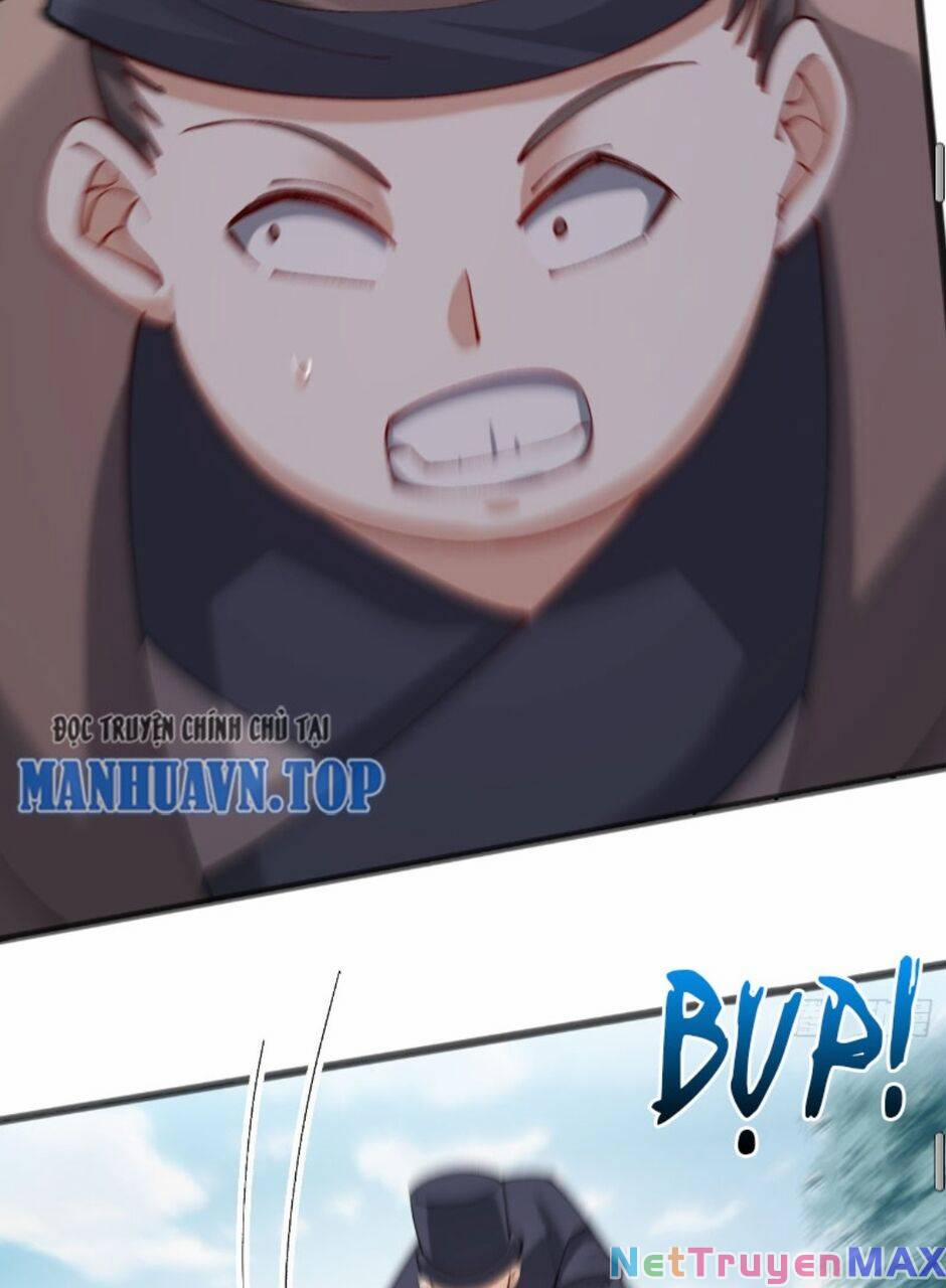 Công Tử Biệt Tú! 12 trang 24
