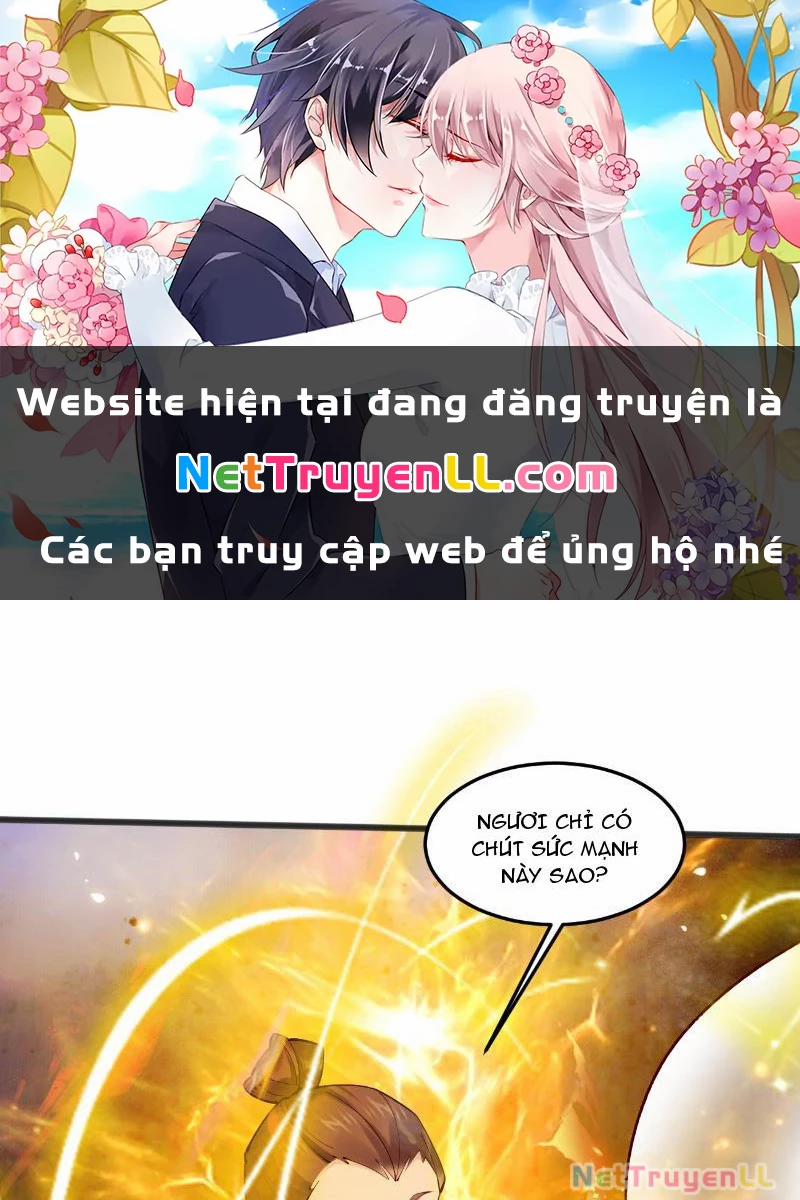 Công Tử Biệt Tú! 120 trang 0