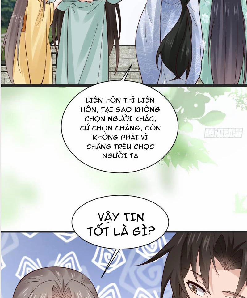 Công Tử Biệt Tú! 127 trang 1