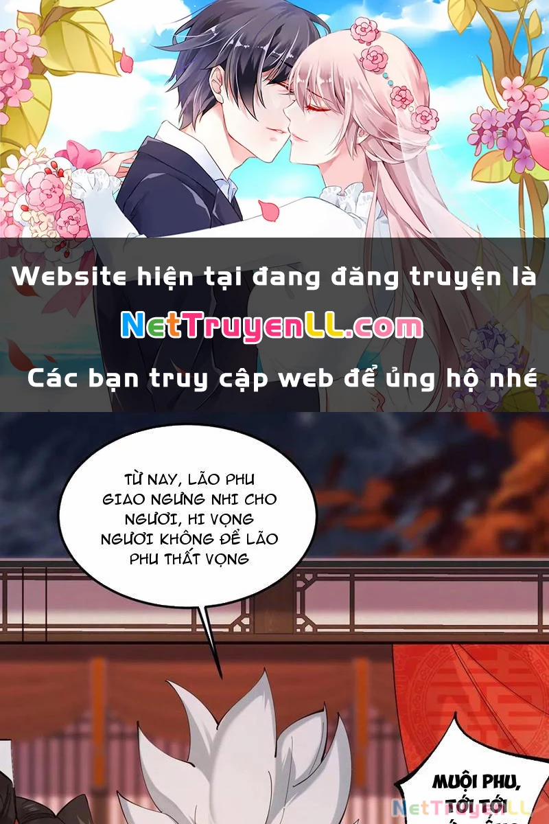 Công Tử Biệt Tú! 129 trang 0