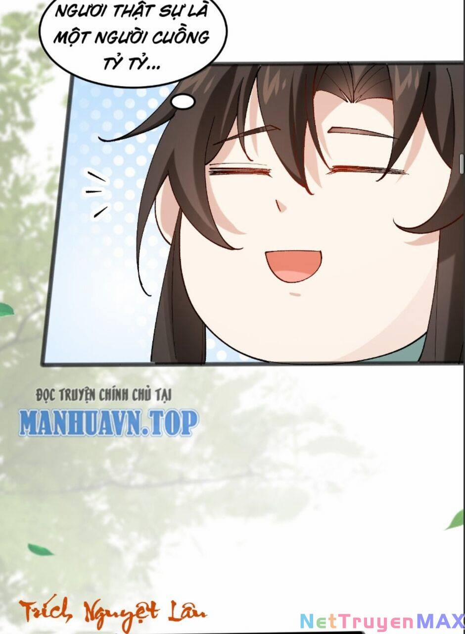 Công Tử Biệt Tú! 13 trang 33