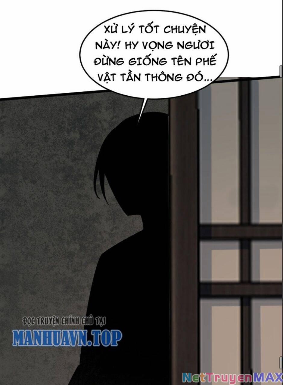 Công Tử Biệt Tú! 13 trang 51