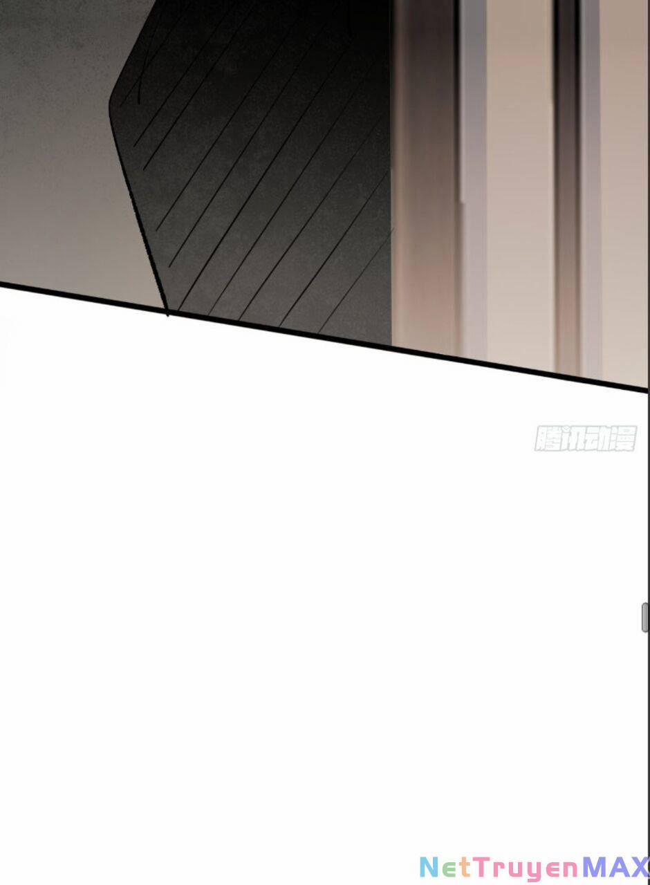 Công Tử Biệt Tú! 13 trang 52